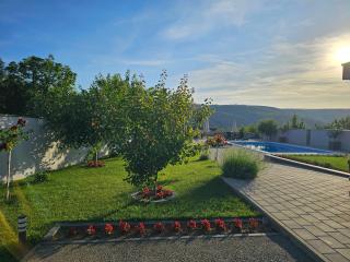 Villa Vukas - Mostar - 8