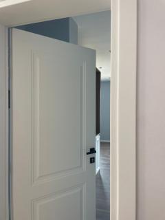 The Blue Pearl apartments - Vlora - 2