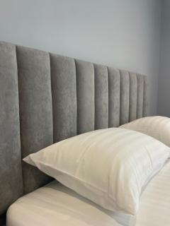 The Blue Pearl apartments - Vlora - 1