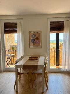 Apartamentos Adarve - Ciudad-Rodrigo - 2