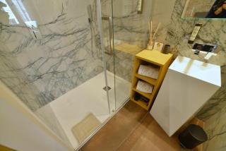 Rooms in Spello - Spello - 1