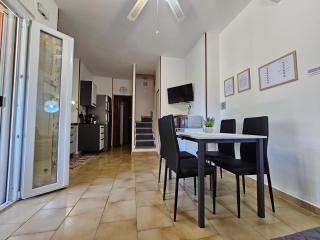 Residenza Ponente - 1