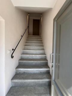Casa Rosa - San Clemente - 4