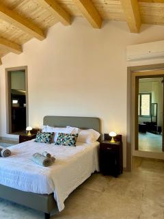 Casa Rosa - San Clemente - 8