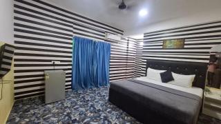 Bhattacharya holiday homes goa - Calangute - 3
