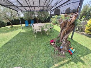 Villa Dolcitalia tra Gardaland e le Terme di Colà Lazise - 3