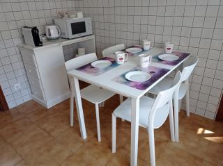 Dom Idea - 2