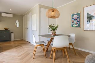 B&B Het Torenhuis - Helvoirt - 8