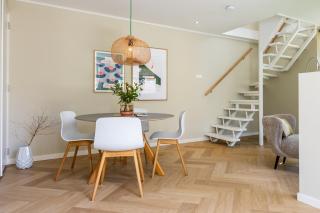 B&B Het Torenhuis - 6