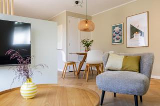 B&B Het Torenhuis - 2