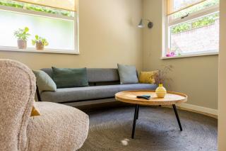 B&B Het Torenhuis - Helvoirt - 3