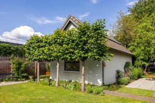 B&B Het Torenhuis - Helvoirt - 0