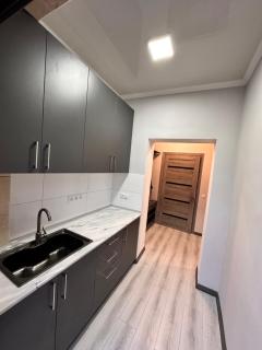 Коттеджный городок даймонд резорт - Akchiy - 4