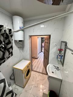 Коттеджный городок даймонд резорт - Akchiy - 3