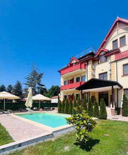 Diamond - Palić - 7