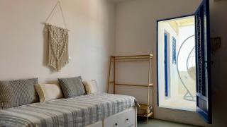 Prickly Pear House - Plaka Milou - 2