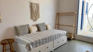 Prickly Pear House - Plaka Milou - 3