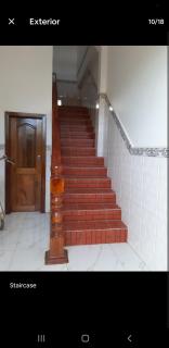 Homestay 1-2pax AC room 5 including private kitchen - Siem Reap - 2