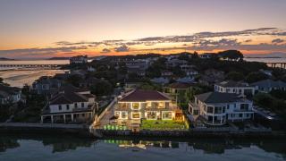 DreamHouse梦想家湖景民宿 - Suzhou - 0