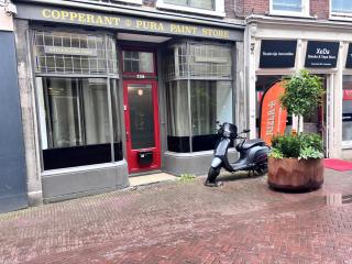 Voorstraat Dordrecht - Dordrecht - 9