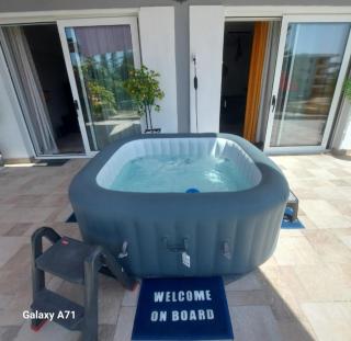 Apartmani Villa Viola - Trogir - 0