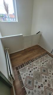 Dulce Tierra - appartement - Zoutelande - 1