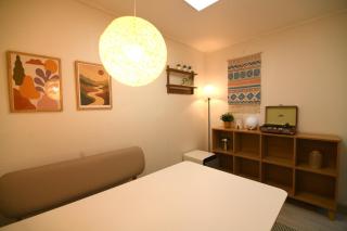 스테이 컴포트 강남 Stay Comfort Gangnam - Seul - 6