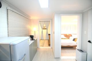 스테이 컴포트 강남 Stay Comfort Gangnam - Seul - 5