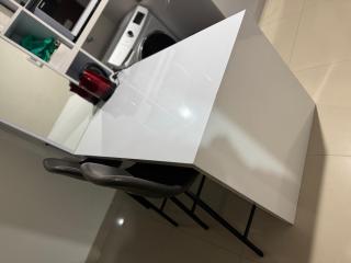 Apartemen Embarcadero - Pondokpucung - 6