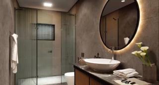 Luxury Home Stay - Nuvem - 9