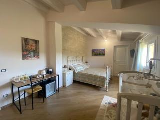 Villa Giusy - Modica - 5