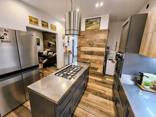 Casa Vittorio B&B - 0
