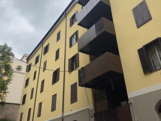 Bocconi Central Apartment 1 - Milano - 9