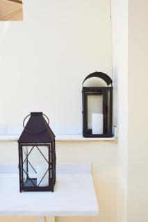 Dream-Stay apartment with a spacious balcony - Atene - 8