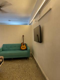Chill and cozy - Pune - 9