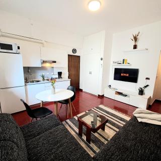 Apartment near the sea and port of Marina Veruda - Pula - 0