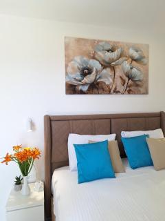 apartman stan Savina - Herceg Novi - 2