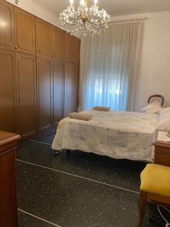 Departamento La Milonga - Genua - 6