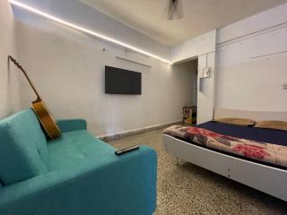 Chill and cozy - Pune - 0