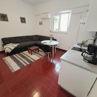 Apartment near the sea and port of Marina Veruda - Pula - 8