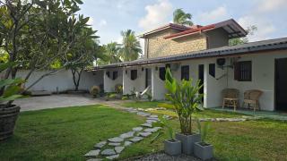 One Decision Hostel - Unawatuna - 7
