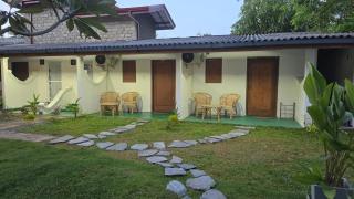 One Decision Hostel - Unawatuna - 4
