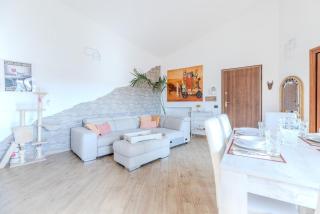 Matu House - centric room in Olbia- - Olbia - 0