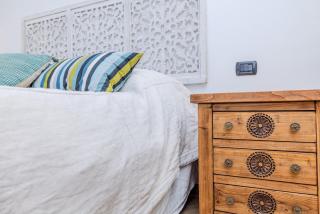 Matu House - centric room in Olbia- - Olbia - 9
