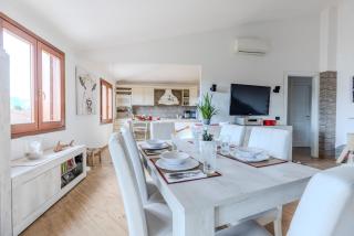 Matu House - centric room in Olbia- - Olbia - 6