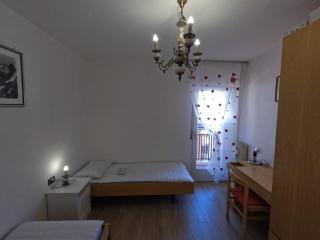 casa Daria - Predazzo - 5