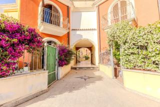 Matu House - centric room in Olbia- - Olbia - 5