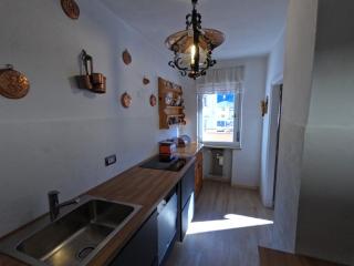 casa Daria - Predazzo - 4