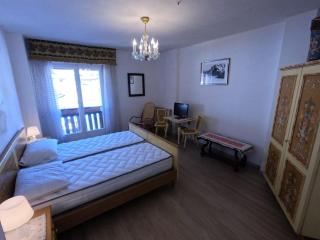 casa Daria - Predazzo - 3