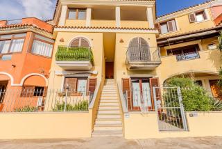 Matu House - centric room in Olbia- - Olbia - 3